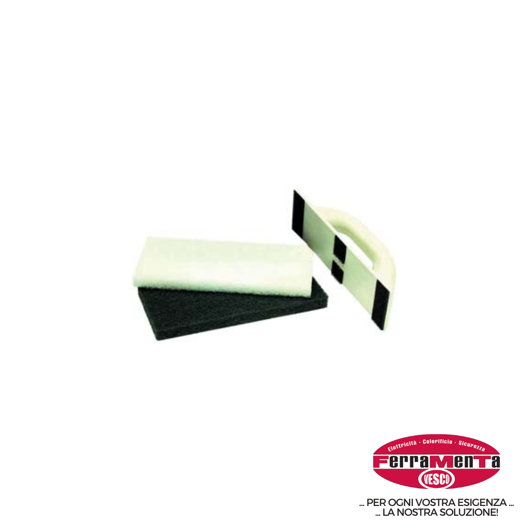 FRATTONI - FRATTAZZI