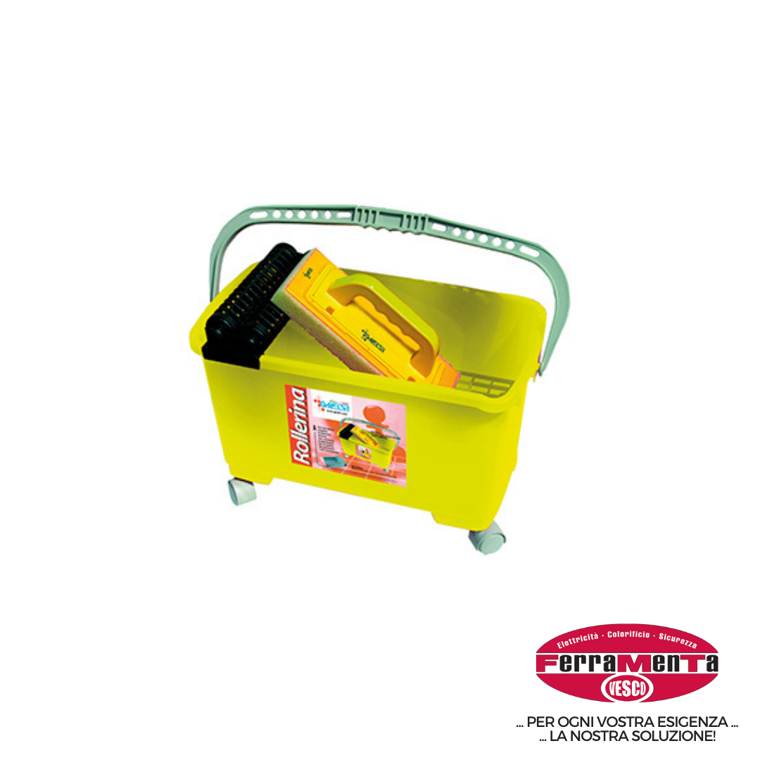 FRATTONI - FRATTAZZI