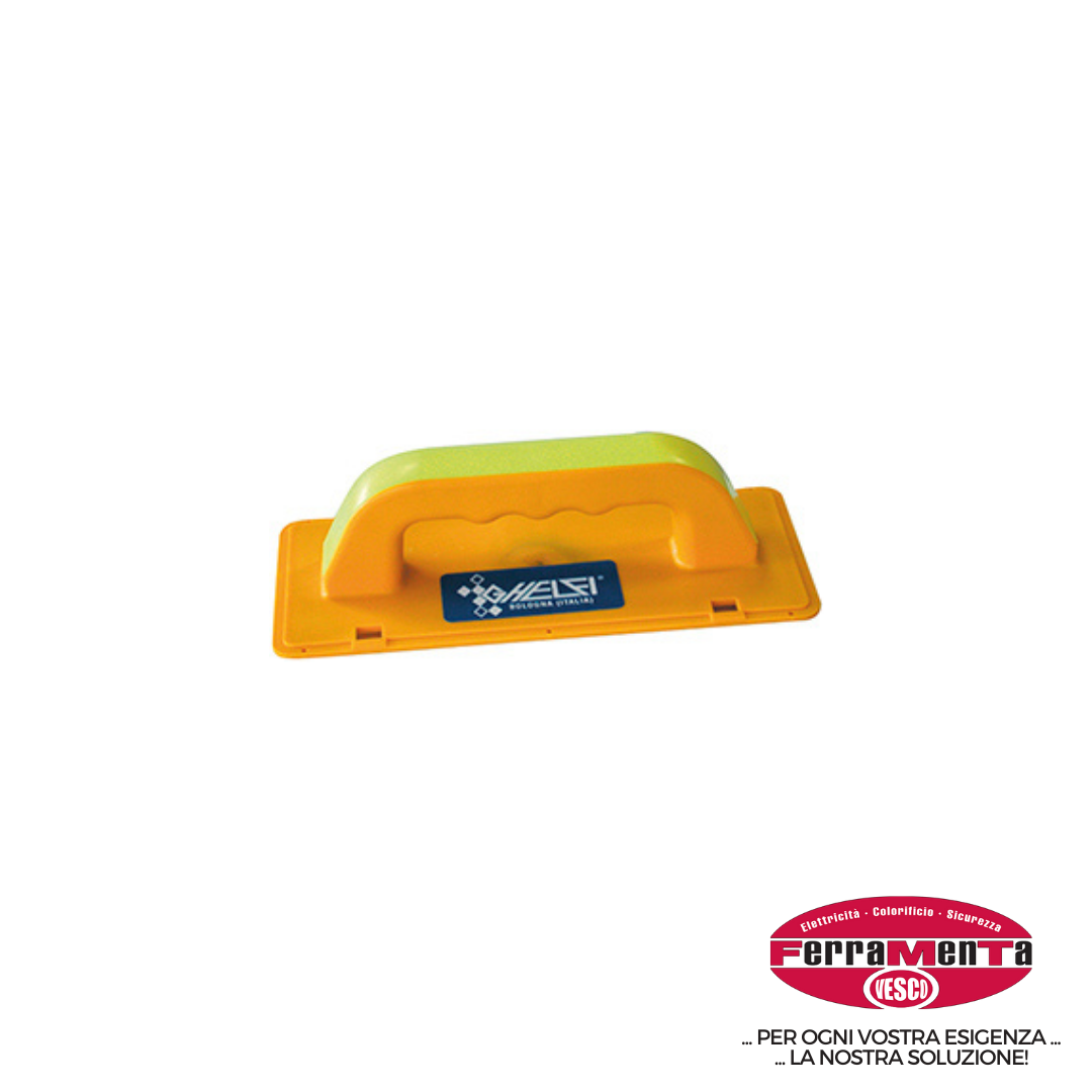 FRATTONI - FRATTAZZI