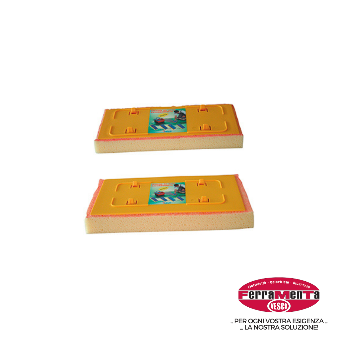 FRATTONI - FRATTAZZI