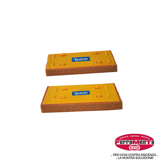 FRATTONI - FRATTAZZI