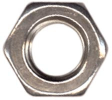 DADI INOX MEDI A2 5588