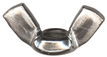 DADI A GALLETTO ZINCATI UNI 5448-64