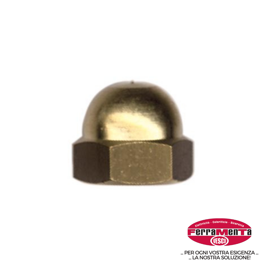 DADI CIECHI
