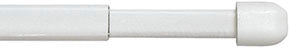 BRIS BRIS PIATTO PLASTIFICATO BIANCO D.11