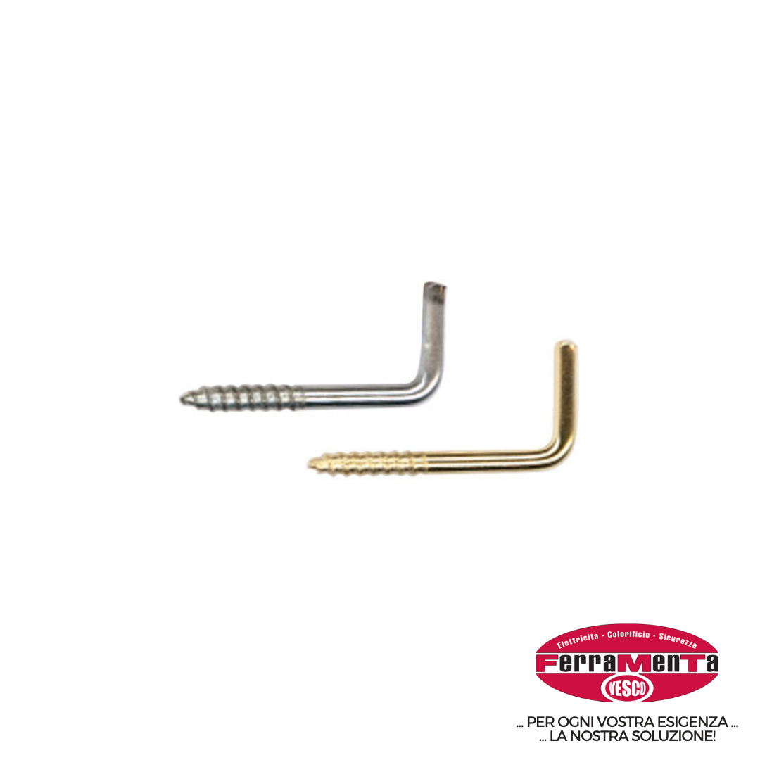 GANCETTI PER BRIS BRIS