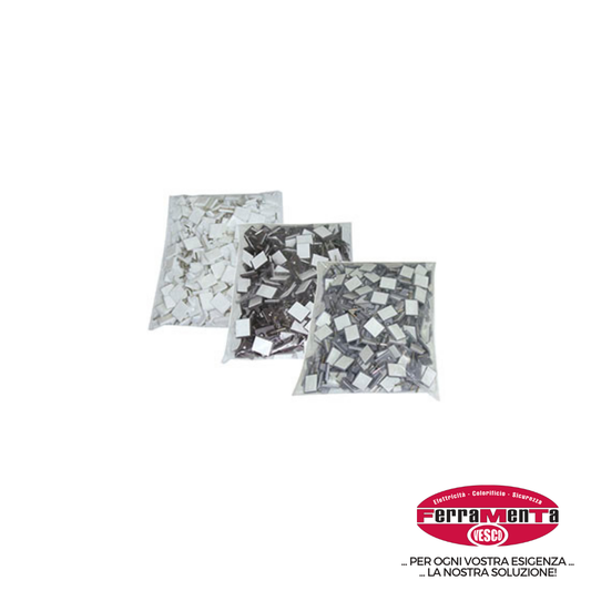 GANCETTI PER BRIS BRIS