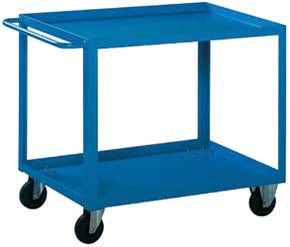 CARRELLI PORTAUTENSILI