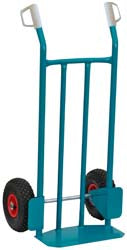 CARRELLI PORTAPACCHI
