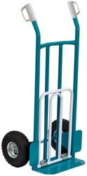 CARRELLI PORTAPACCHI