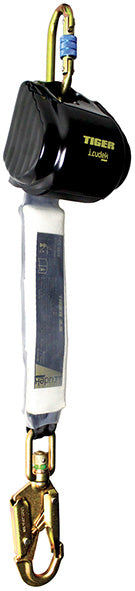 DISPOSITIVI ANTICADUTA