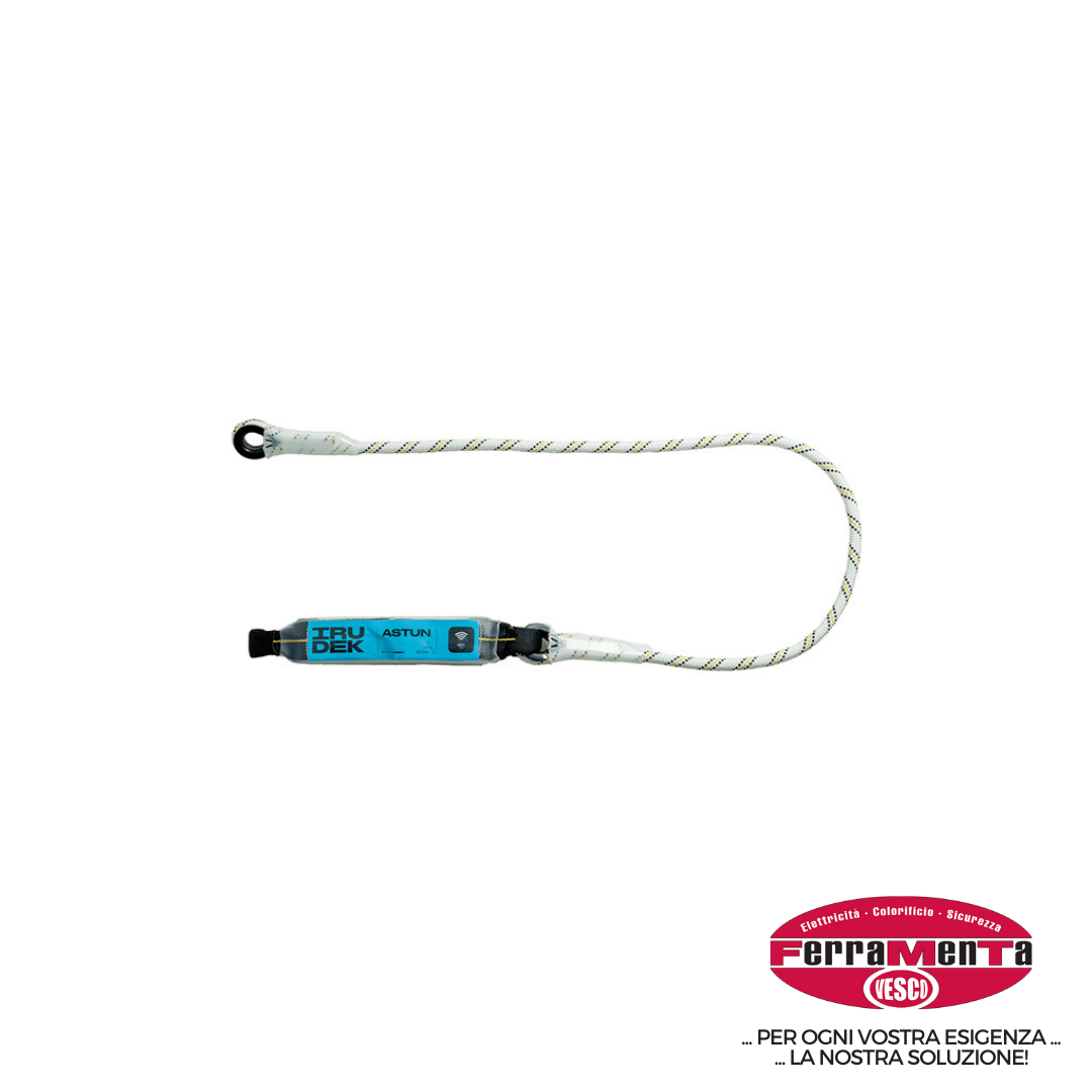 ASSORBITORE DI ENERGIA