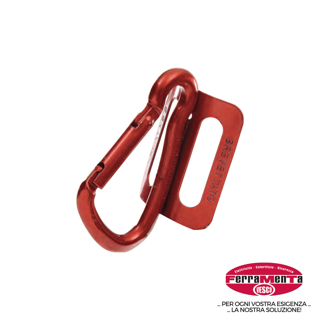 CHIAVI PONTEGGI MASS