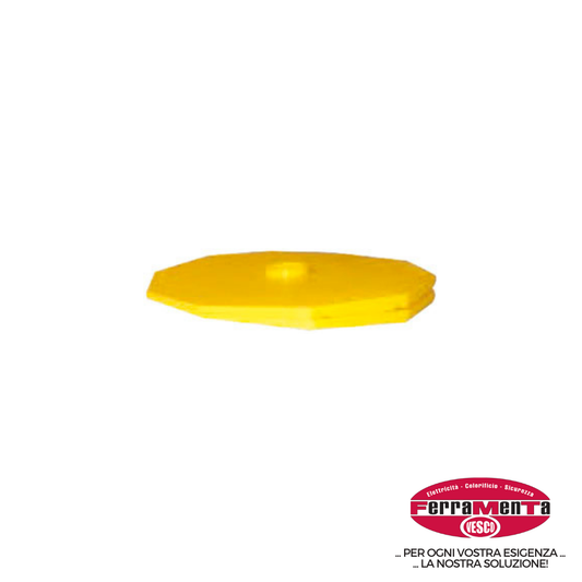 LIVELLATORI PER BASETTE PONTEGGI