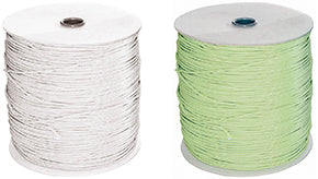 CORDA VENEZIANA ROTOLI MT.500