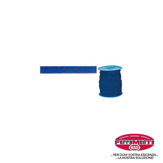 CORDE ELASTICHE