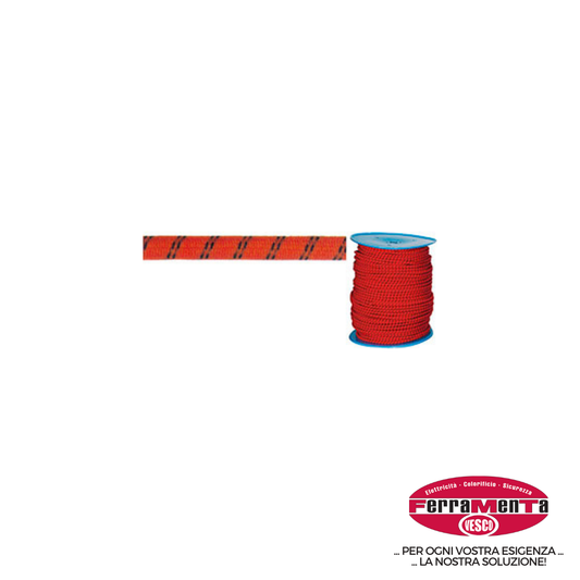 CORDE ELASTICHE