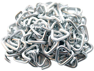 ANELLE DI FISSAGGIO PER CORDA ELASTICA