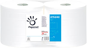 CARTA INDUSTRIALE SPECIAL 415240