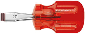 CACCIAVITI PB ART.135 NANO TAGLIO