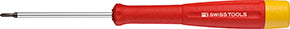 CACCIAVITI PB ART.8121 ELETTRONICA CROCE PHILLIPS