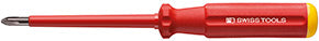 CACCIAVITI PB ART.5190 ISOLATI PHILLIPS