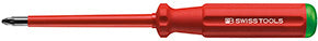 CACCIAVITI PB ART.5192 ISOLATI POZIDRIV