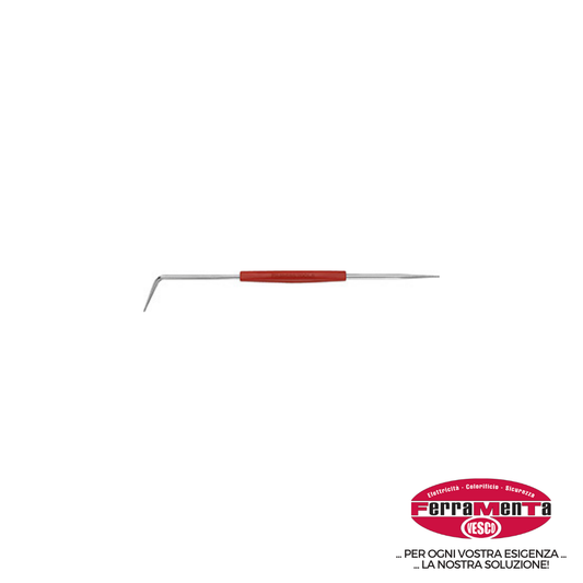 PUNTE A TRACCIARE PB