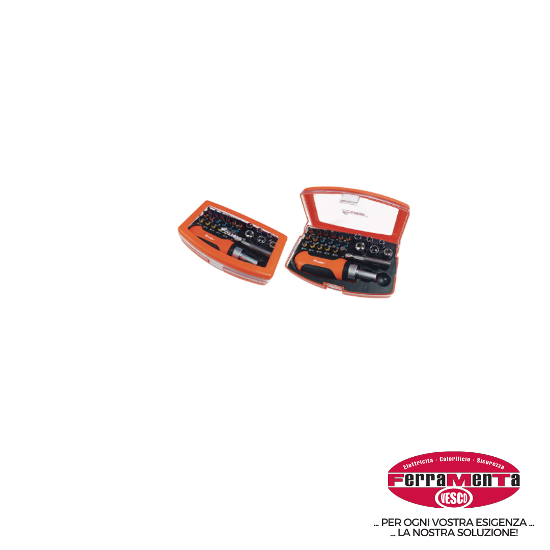 INSERTI/BUSS.LIONS 27PZ CRICCO 9812 (Cod.art. 372542)