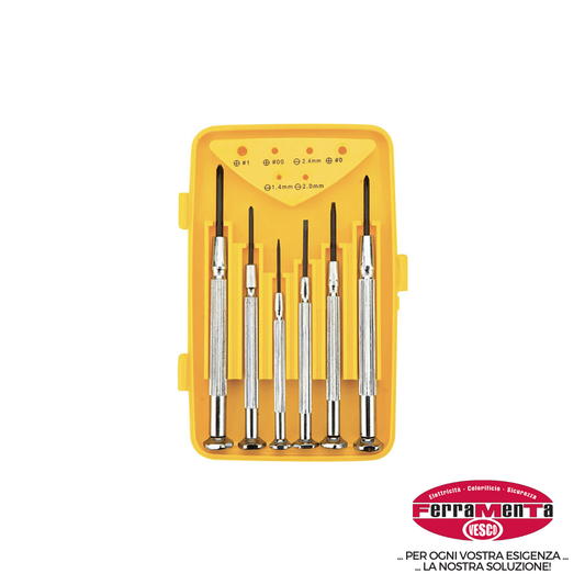 CACCIAVITI OROLOGIAIO