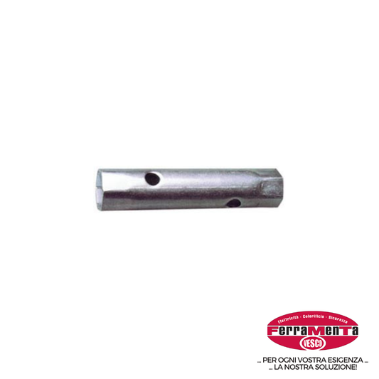 CHIAVI A TUBO