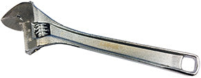 CHIAVI RULLINO LIONS ART.532E