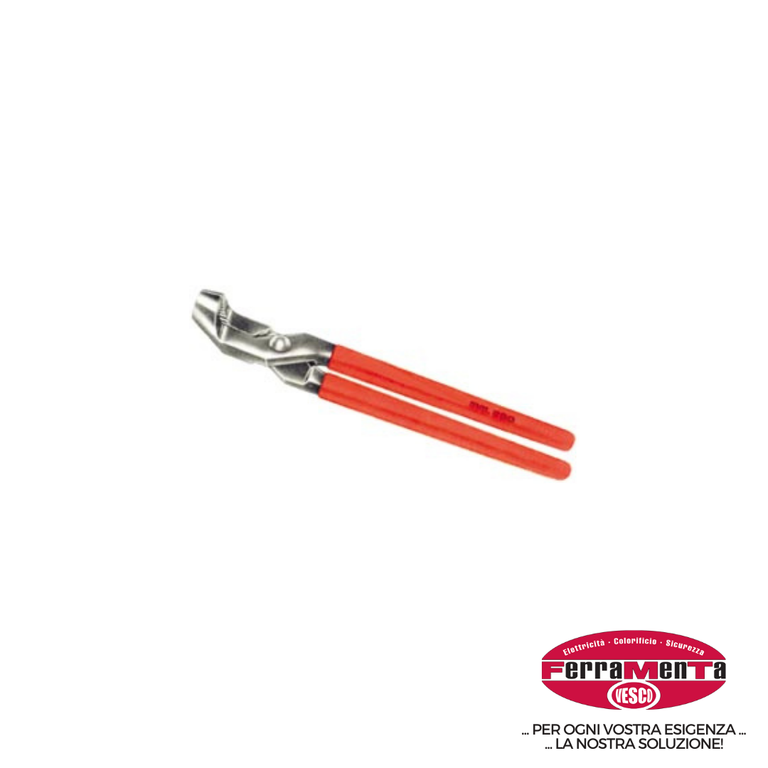 CHIAVI DADI RUBINETTI