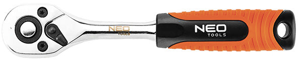 CRICCHETTI REVERSIBILI NEO TOOLS
