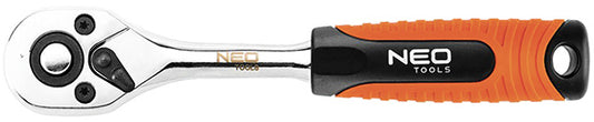 CRICCHETTI REVERSIBILI NEO TOOLS