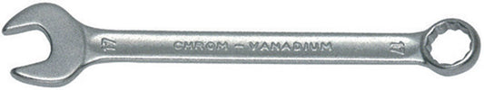 CHIAVI COMBINATE LIONS PLUS 038W