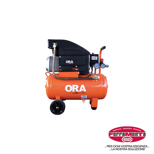 COMPRESSORI