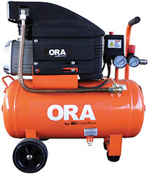 COMPRESSORI