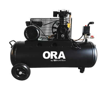 COMPRESSORI