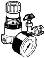 COMPRESSORI