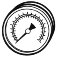 COMPRESSORI