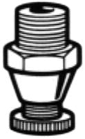 COMPRESSORI