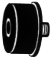 COMPRESSORI