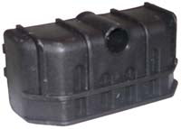 COMPRESSORI