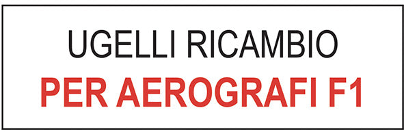 AEROGRAFI