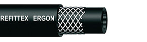 TUBO ARIA COMPRESSA