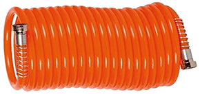 SPIRALINA R.P.L. PER COMPRESSORI ATT.BAIONETTA