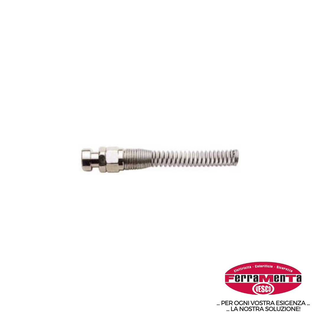 RACCORDI ARIA COMPRESSA