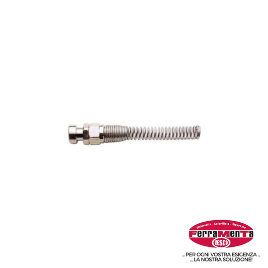 RACCORDI ARIA COMPRESSA