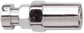 RACCORDI ARIA COMPRESSA